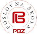 Privredna banka Zagreb d.d.