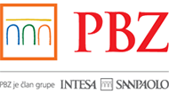 Privredna banka Zagreb d.d.